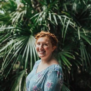 Meet your Posher, Destiny